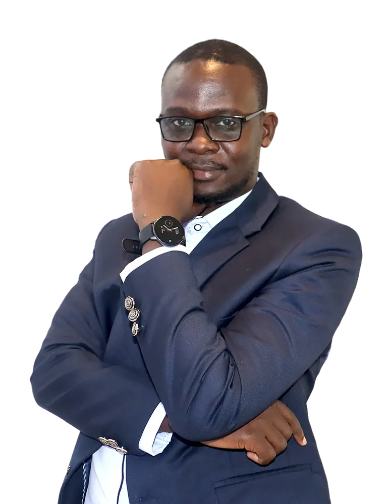 Adede Bret